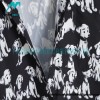 Celine - 22ss Ski Limited Puppy Shirt Short Sleeve